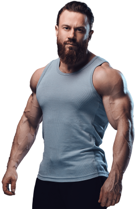 bearded-bodybuilder-dressed-in-a-tank-top-GLJJB9S-rb3t1qetj9e0fl8fw3abpasg6nd6nzp0xws33q7s3k