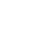 logo-1-MAS8JZ-rb3wd13g55f5m99whk3kxxdtrc37w37dbizufyefoo