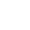 logo-1-QVPYTK-rb3wd21abzgfxv8jc2i7if5acpyl3sb3nnnbx8d1ig