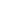 logo-2-MAS8JZ-rb3wd2z4ithq9h766kwu2wwqy3tybhetzsateibnc8