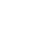 logo-2-QVPYTK-rb3wd3wypnj0l35t13bgneo7jhpbj6ikbwyavsa960