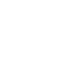logo-3-MAS8JZ-rb3wd4uswhkawp4fvlq37wfo4vkoqvmao1lsd28uzs