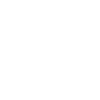 logo-4-MAS8JZ-rb3wd5sn3bll8b32q44pse74q9g1ykq10699uc7gtk