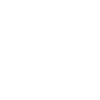logo-5-MAS8JZ-rb3wd6qha5mvjx1pkmjccvylbnbf69trcawrbm62nc