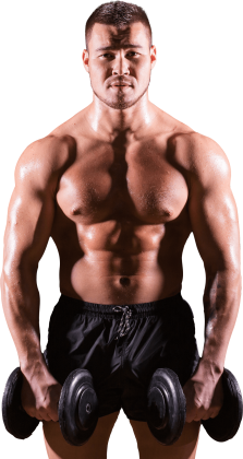 muscular-bodybuilder-guy-doing-exercises-with-dumb-P4AR4V5-rb3xaky0vemkcv7pd5sc5q8to9zwc4hpafsihjl4ao