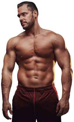 portrait-of-attractive-naked-bodybuilder-2021-08-27-23-44-22-utc_adobespark-rb3wrqajt0tjielhg0fp5hi0s2wvynni14rxzrjd34